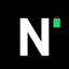 Negooline logo